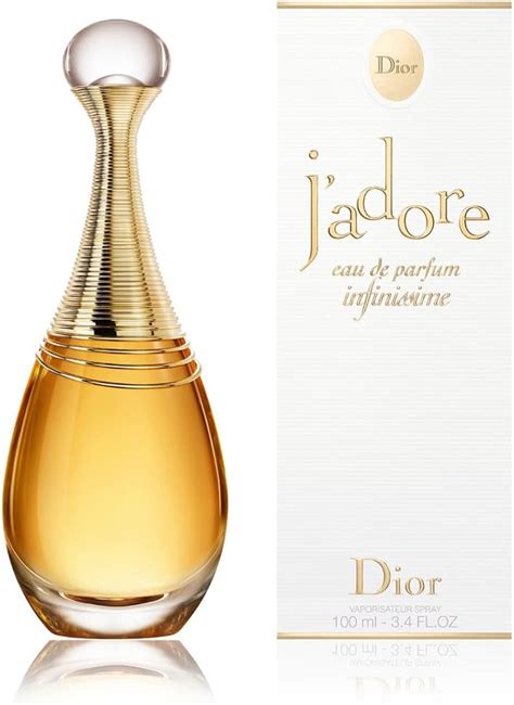 perfume christian dior j& 39|buy christian dior perfume online.